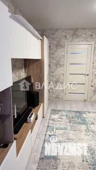 2-к квартира, вторичка, 67м2, 13/27 этаж