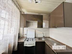 2-к квартира, вторичка, 45м2, 3/9 этаж