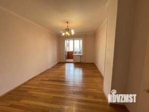 4-к квартира, вторичка, 174м2, 5/18 этаж