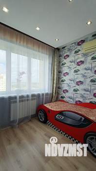 3-к квартира, вторичка, 81м2, 15/17 этаж