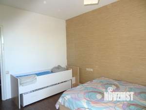 2-к квартира, вторичка, 62м2, 16/17 этаж