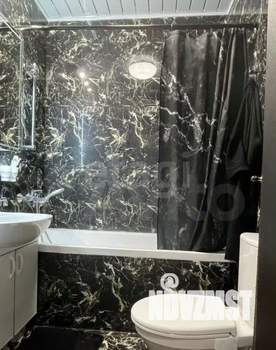 1-к квартира, вторичка, 30м2, 5/23 этаж