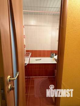 3-к квартира, вторичка, 80м2, 10/17 этаж