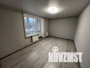 2-к квартира, вторичка, 43м2, 2/9 этаж