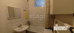 2-к квартира, вторичка, 41м2, 4/4 этаж