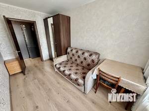 2-к квартира, вторичка, 45м2, 9/9 этаж
