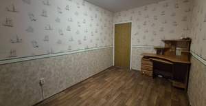 2-к квартира, вторичка, 46м2, 9/9 этаж