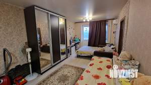 1-к квартира, вторичка, 33м2, 9/9 этаж