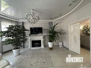 2-к квартира, вторичка, 69м2, 9/13 этаж