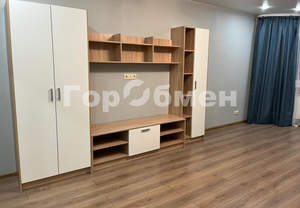 2-к квартира, вторичка, 66м2, 11/19 этаж