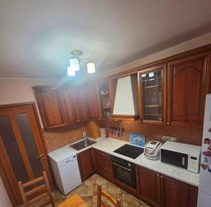 2-к квартира, вторичка, 57м2, 6/9 этаж