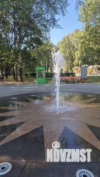 Студия квартира, вторичка, 18м2, 5/5 этаж