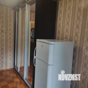 2-к квартира, вторичка, 43м2, 3/9 этаж
