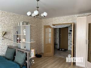 Фото квартиры на продажу (2)