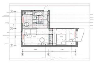 2-к квартира, вторичка, 46м2, 4/5 этаж