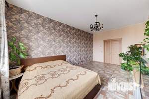 3-к квартира, вторичка, 82м2, 17/17 этаж