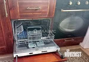 2-к квартира, вторичка, 42м2, 2/5 этаж