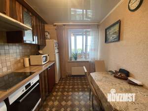 1-к квартира, вторичка, 36м2, 6/16 этаж