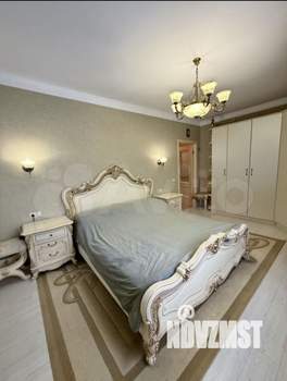 2-к квартира, вторичка, 73м2, 5/19 этаж