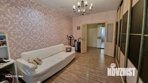 Фото квартиры на продажу (4)