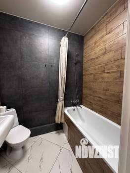 Студия квартира, вторичка, 23м2, 19/23 этаж