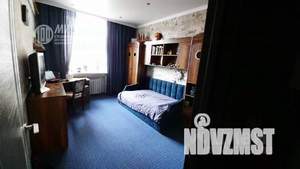 3-к квартира, вторичка, 78м2, 4/5 этаж