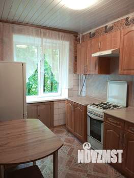 Фото квартиры на продажу (1)