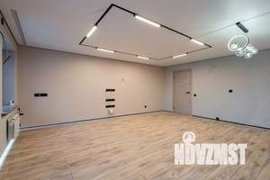 3-к квартира, вторичка, 60м2, 2/5 этаж