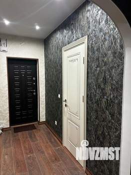 Студия квартира, вторичка, 31м2, 5/17 этаж