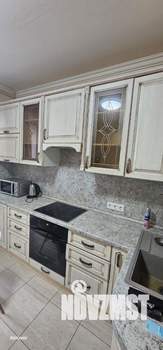 1-к квартира, вторичка, 47м2, 10/17 этаж