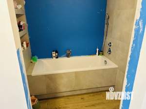3-к квартира, вторичка, 69м2, 9/24 этаж