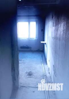 2-к квартира, вторичка, 68м2, 2/19 этаж