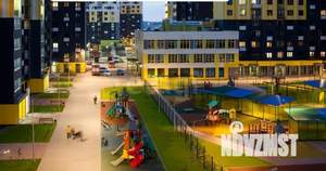 1-к квартира, вторичка, 41м2, 14/24 этаж