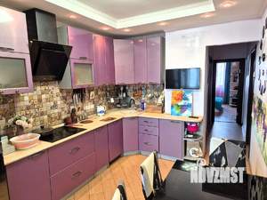 Фото квартиры на продажу (6)