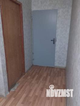 3-к квартира, вторичка, 57м2, 6/9 этаж