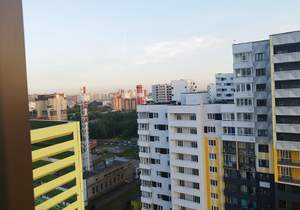 Фото квартиры на продажу (8)