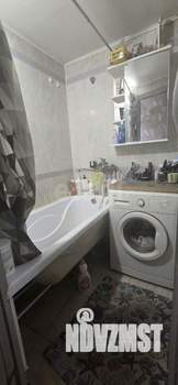 1-к квартира, вторичка, 32м2, 7/9 этаж