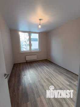 2-к квартира, вторичка, 54м2, 9/12 этаж