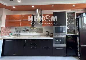 Фото квартиры на продажу (2)