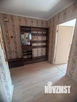 2-к квартира, вторичка, 41м2, 8/9 этаж
