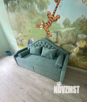 3-к квартира, вторичка, 62м2, 14/18 этаж