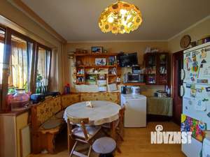 3-к квартира, вторичка, 95м2, 14/16 этаж