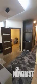 1-к квартира, вторичка, 50м2, 3/10 этаж