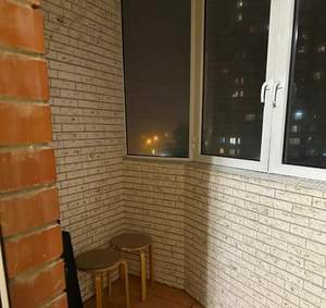 Фото квартиры на продажу (1)