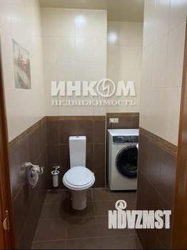 Фото квартиры на продажу (10)