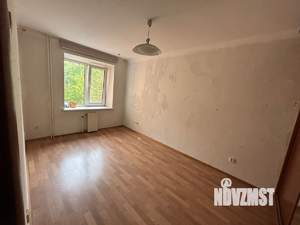 2-к квартира, вторичка, 48м2, 3/11 этаж