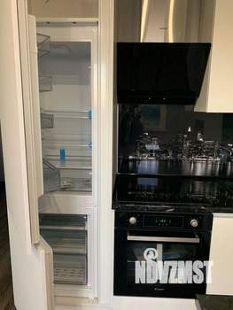 1-к квартира, вторичка, 27м2, 16/23 этаж