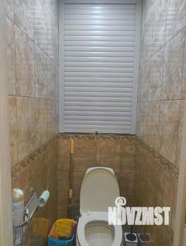 3-к квартира, вторичка, 63м2, 2/16 этаж