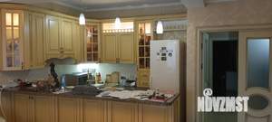 3-к квартира, вторичка, 74м2, 7/19 этаж