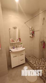 Фото квартиры на продажу (5)